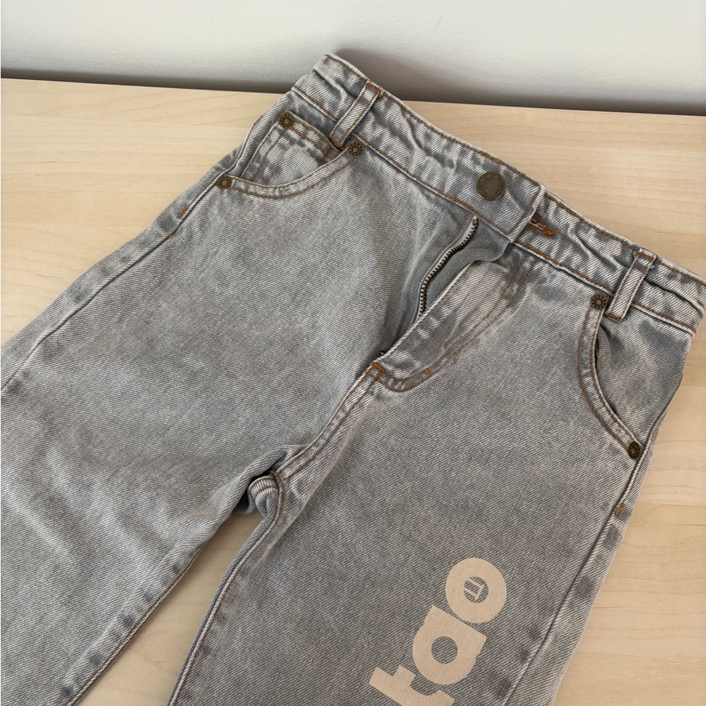 The Animals Observatory Jeans